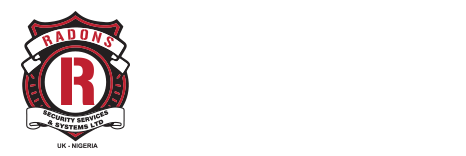 Radons Security Services & Systems Ltd | Nigeria